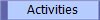 Activities